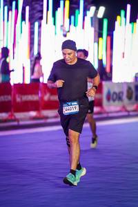 BIB: 
                            <button type="button" onclick="openModal(24571734)" class="btn btn-primary btn-sm float-right btn-popup" data-toggle="modal" data-target=".modal-high-quality">
                        <i class="fas fa-shopping-cart"></i> Add to Cart
                    </button>
                                            <button type="button" onclick="isThisMe(24571734, true)" class="btn btn-success btn-sm float-right btn-popup btn-isme hidden" data-toggle="tooltip" data-placement="bottom" title="นี่คือรูปของคุณใช่ไหม คลิกที่นี่เพื่อเอาเข้าอัลบั้ม">
                        <i class="fas fa-plus"></i> Add to album
                    </button>
                    <button type="button" onclick="isThisMe(24571734, false)" class="btn btn-warning btn-sm float-right btn-popup btn-isnotme hidden">
                        <i class="fas fa-ban"></i> Remove from album
                    </button>